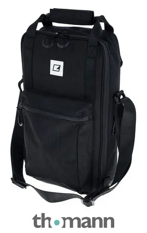 Elektron Carry Bag ECC-7
