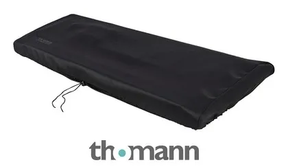 Thomann DC Genos