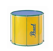 Surdo Pearl PBS2222 22"x22"