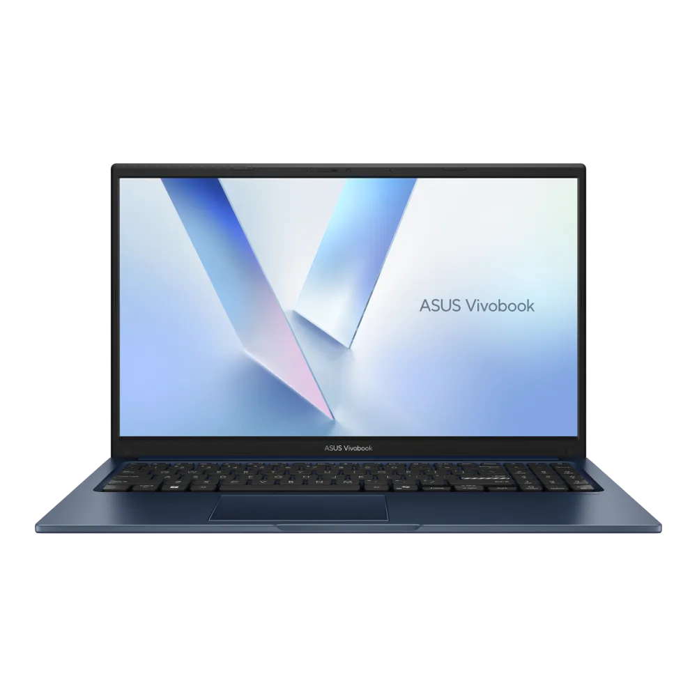 Portátil ASUS Vivobook 15 (F1504)