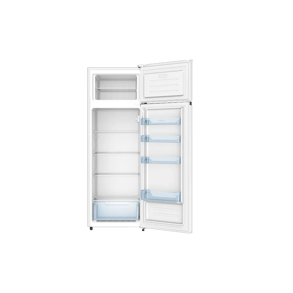 FRIGORIFICO INFINITON - FG239D16WEV1