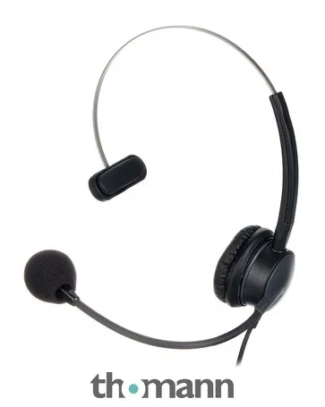 Riedel AIR-D1 XLR4F