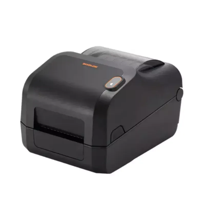 XD3-40D 203DPI USB DT PRINTER THER