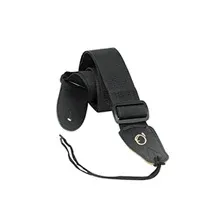 Correia Guitarra Ortola BG102 Preto