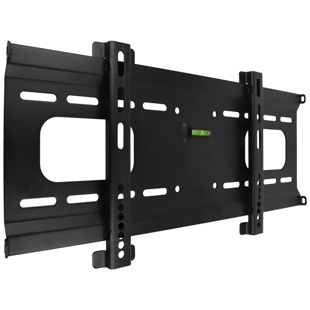 Suporte De Parede – Sop-3000