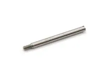 Peça para saxofone Yamaha N3141601