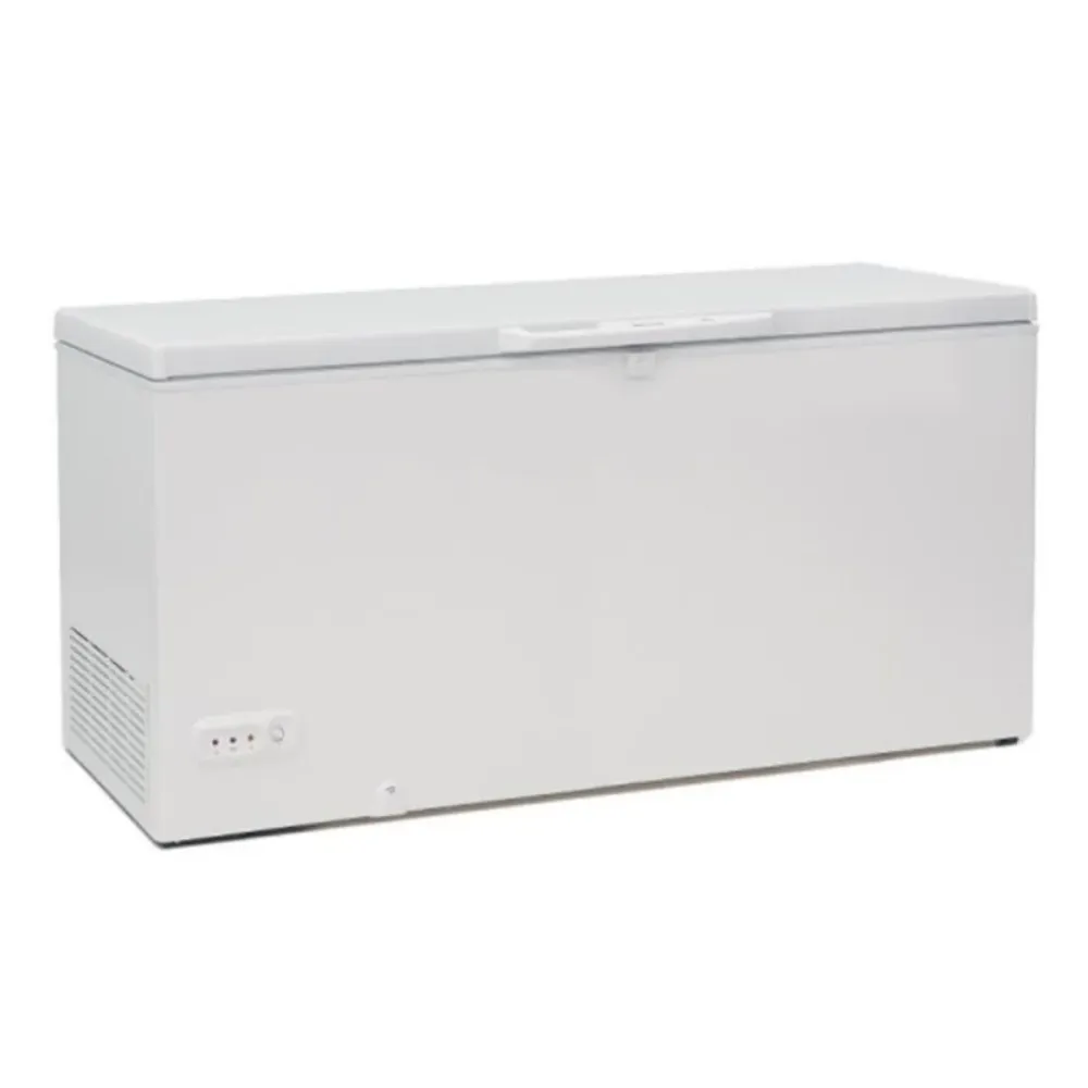 Arca Horizontal Orima Orh-502