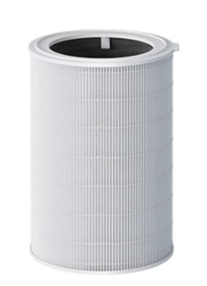 Filtro para Purificador de Ar Xiaomi Smart Air Purifier Elite