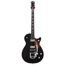 Gretsch G5230T Nick 13 Signature Electromatic Tiger Jet Black
