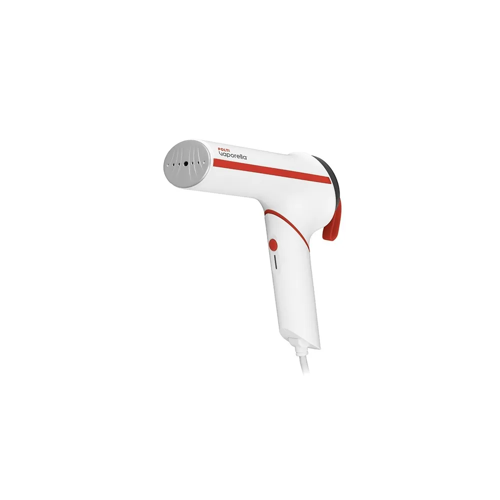 FERRO VERTICAL POLTI VAPORELLA STYLER GSM50R - PLEU0272