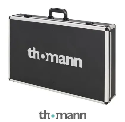 Thomann Mix Case Control XXL