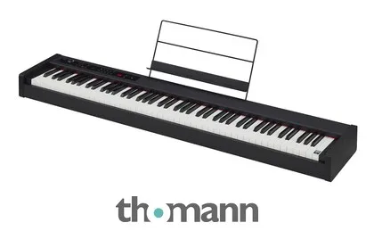 Korg D1