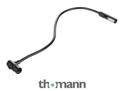 Littlite 18 XR 4 LED M32