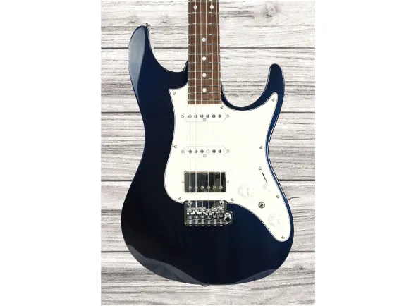 Ibanez AZ2204NW-DTB