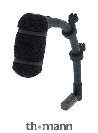 Audio-Technica AT8490