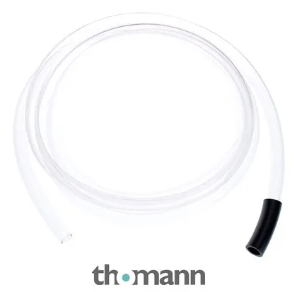 Harley Benton Talk Box Tube