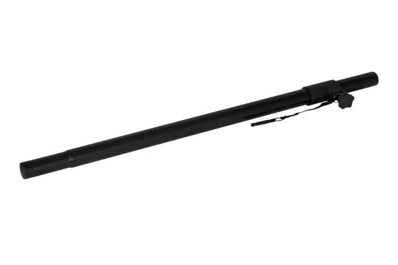 Suporte de coluna sobre subwoofer - RS-561