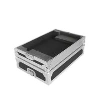 Flightcase PowerAcoustics DDJ REV 1