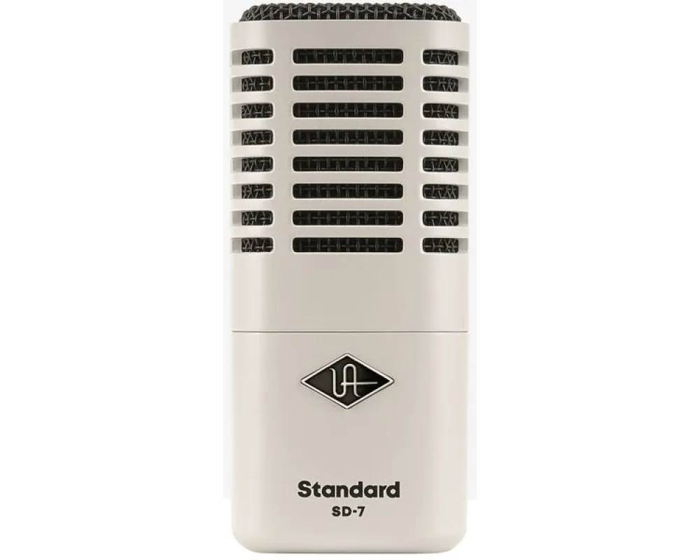 Universal Audio SD-7