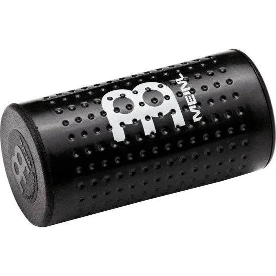 Meinl SH12 M BK