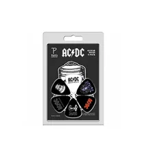 Palheta Perris LP-ACDC3