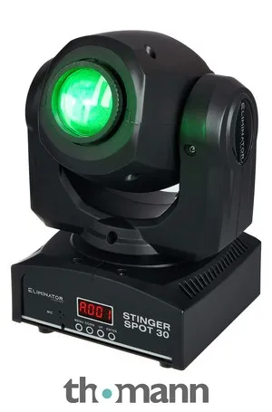 Eliminator Stinger Spot 30