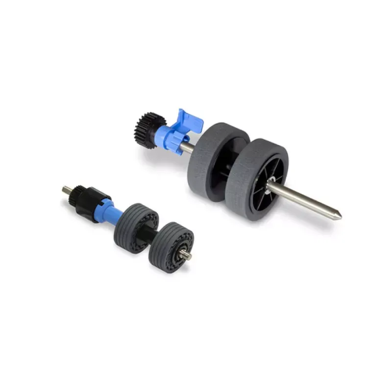 Roller Assembly Kit DS-530II, DS-730N, DS-770II, DS-790WN, ES-580W, ES-500WII