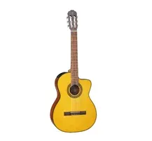 Takamine GC1CE Natural