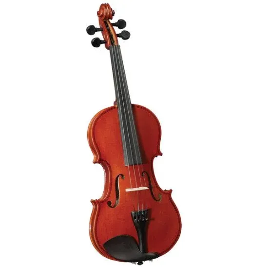 Cervini VIOLINO 1/4 HV-100