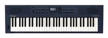Roland GO:KEYS 3 Midnight Blue