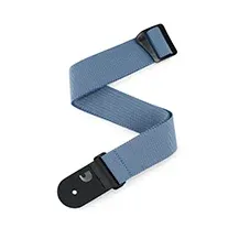 Correia Guitarra D'Addario 50TW02 Classic Tweed Blue