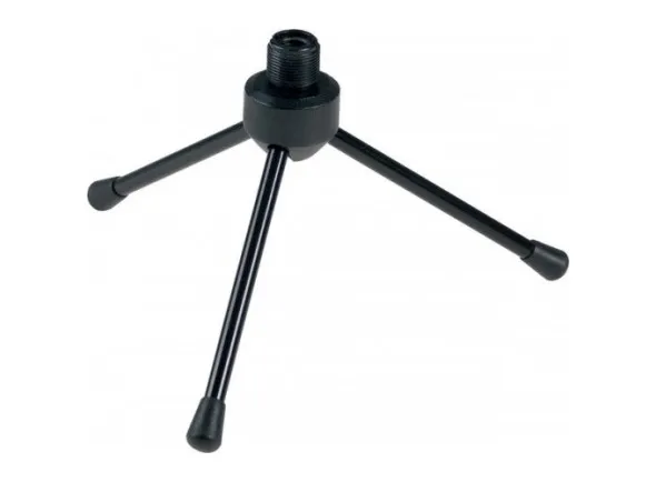 Proel DST40TL