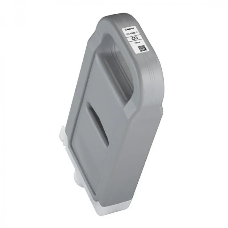 PFI-1700 de 700 ml Chroma Optimizer - limitado ao stock existente na CPCDI
