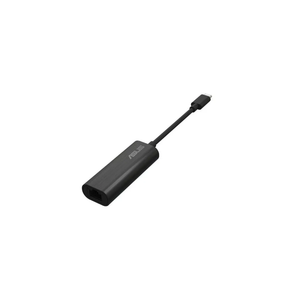 Asus Adaptador USB-C para ethernet USB-C2500 V2