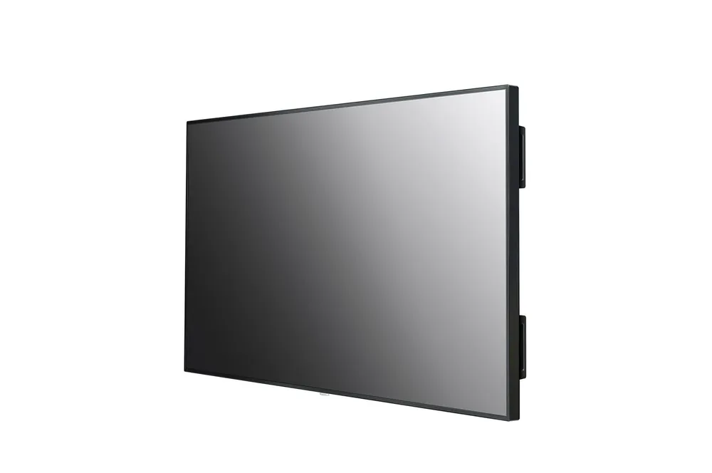 Monitor LG - 98" 4K Ultra HD IPS / 500CD / 24/7 / WEBOS - 98UH5J-H