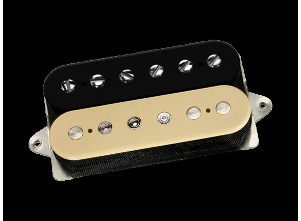 DiMarzio DP223BC PAF 36th Anniversary