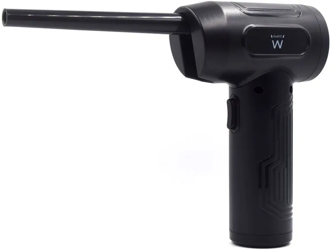 Blower Elétrico Ewent EW5607 Recarregável