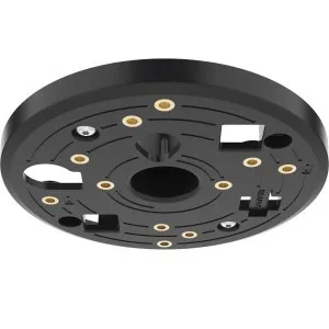 AXIS 01474-001 acessório para câmera de segurança Suporte 01474-001