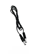Cabo de Alimentação Electro-Voice Everse DC Cable