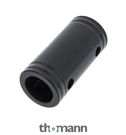 Global Truss 5019-B Spacer 105mm Female