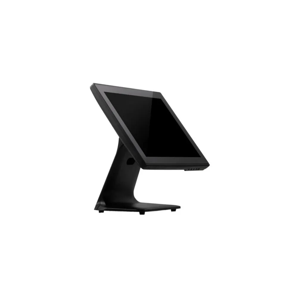 Premier Monitor de toque TM-150 Capacitiva 15´´ HD LED