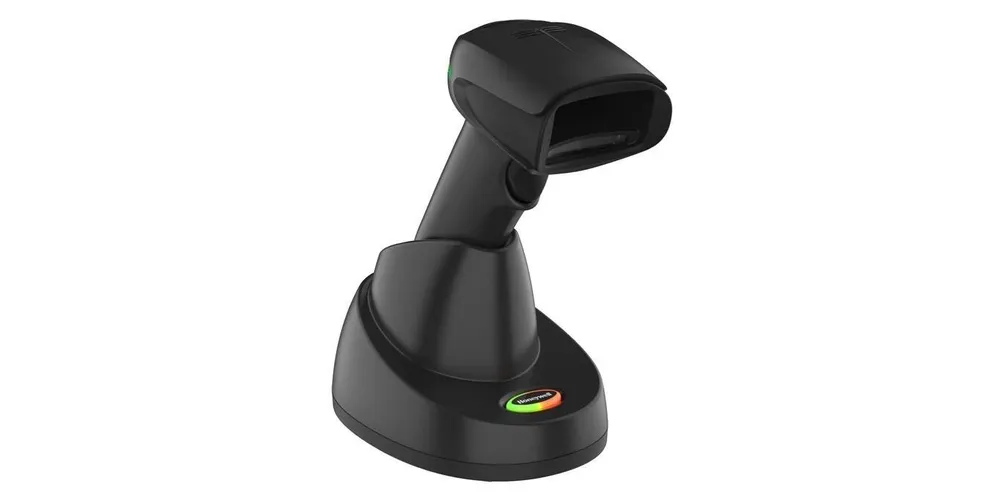 Honeywell Xenon XP 1952g Leitor de código de barras 1952GSR-2USB-5-R