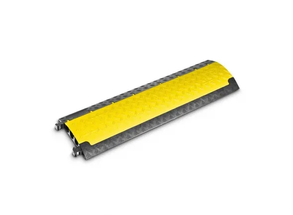 Adam hall 85200 Defender Mini