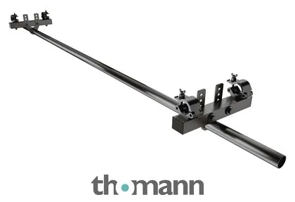 Global Truss PreRig Lowbar 3200