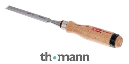 Stubai Luthier Chisel 12mm
