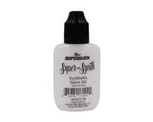 Lubrificante Pistões Superslick VO2Q-SYN