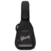 Saco guitarra acústica Gibson Premium Gig Bag SJ-200