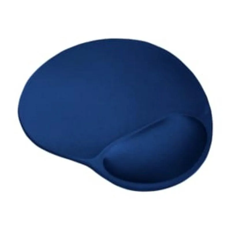 Tapete Trust Bigfoot Gel Azul