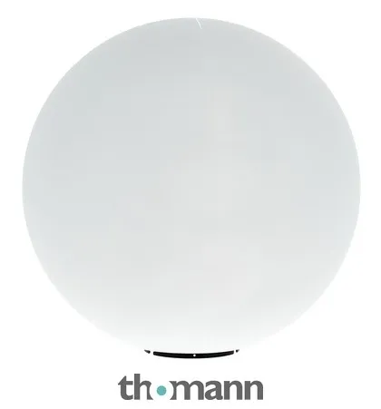 LCPRO EROC Ball 2