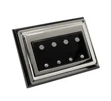Pickup para Guitarra Baixo Guild BS-1 BiSonic Bridge